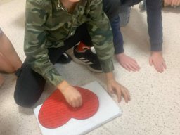 46862071810406558445290301536555497911780220n